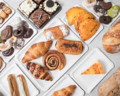 PANE NOSTRUM - Pastelería y Tienda Gourmet