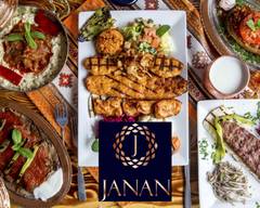 Janan Restaurant