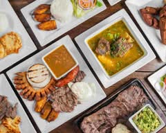 Don Matias Restaurant (Hialeah)
