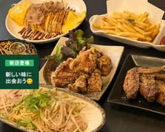 楽食居酒屋 なごみ 古川橋店
