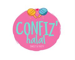 Confiz' Halal