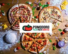 Pomodoro (C.C Puerta Europa)
