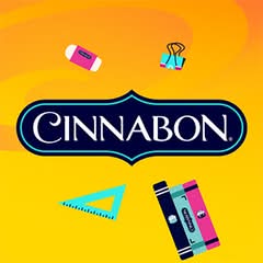 Cinnabon (2152 Brea Mall)