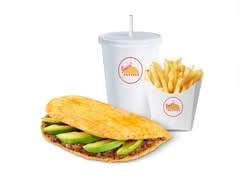 Juici Patties North Miami