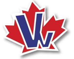 Vancouver Wings (Queretaro)