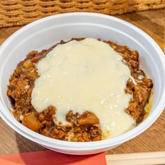 DON! DON! 丼!のデリバリー | メニューを見る |川口市 で 配達