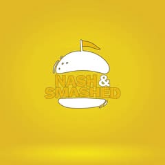 Nash & Smashed
