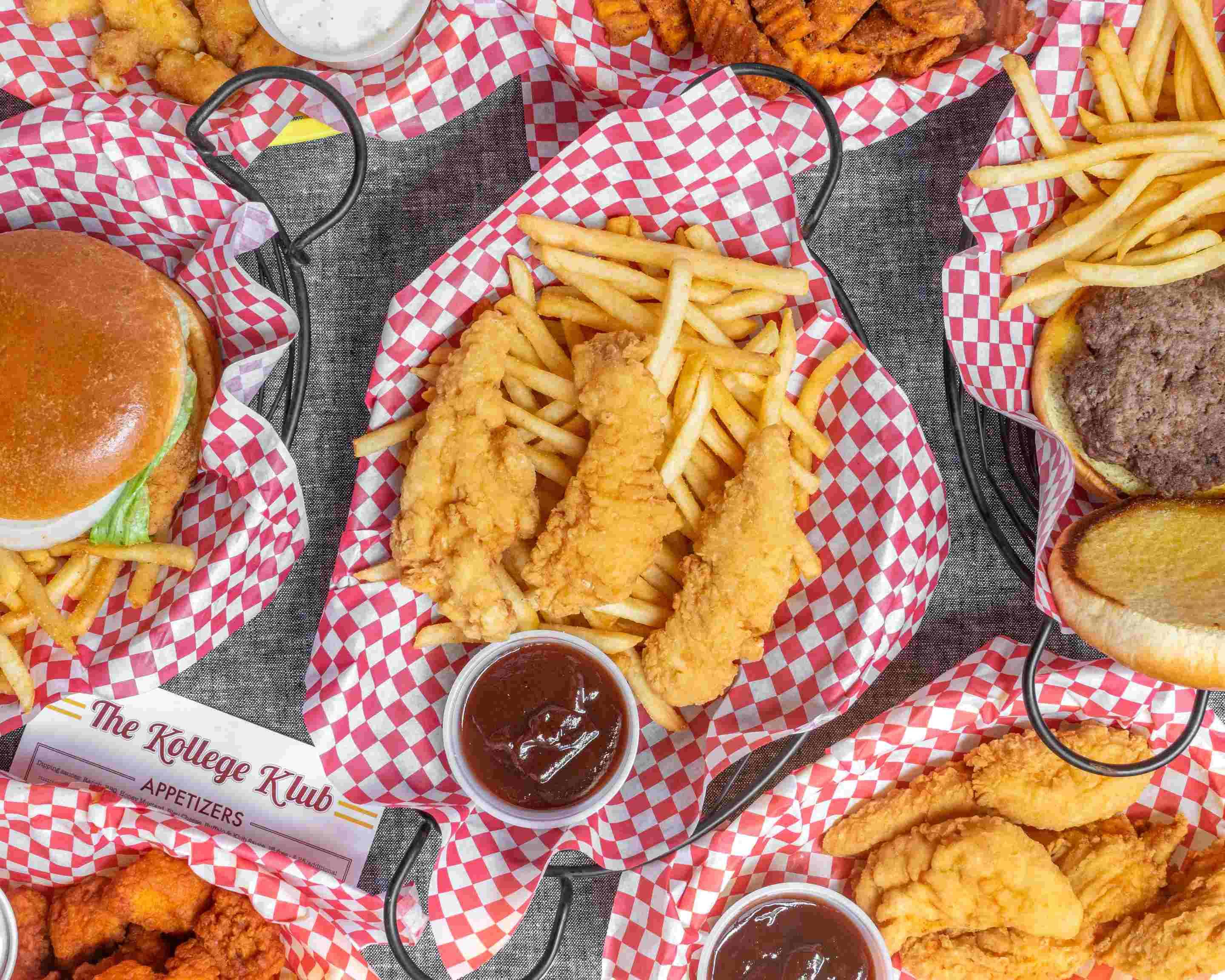 Restaurants In Dinkytown Minneapolis - g8eni8s