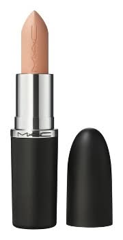 MAC Ximal Silky Matte Lipstick, Acting Natural (0.12 oz)