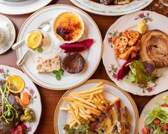 Restaurant 洋食タロウ Restaurant YOUSHOKU TARO