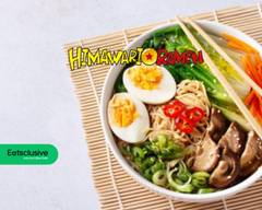 Himawari Ramen