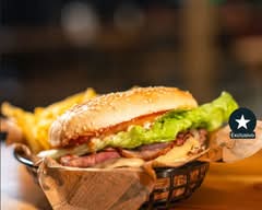 Gula Beer (Barcelos)