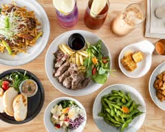 Retro 2 (North Perth)