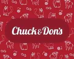 Chuck & Don's (Lakewood)