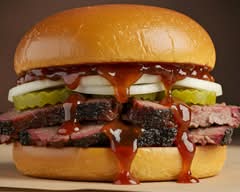 Smoked In Soul BBQ (Phoenix)