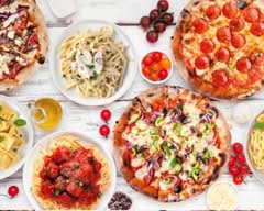 Kings of Pizza (145 North St)