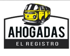 Tortas Ahogadas El Registro Ciudad Granja (Calzada Central 270)