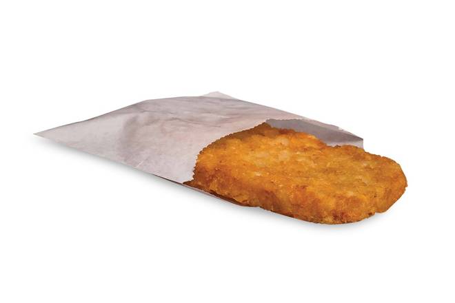 Hash Brown