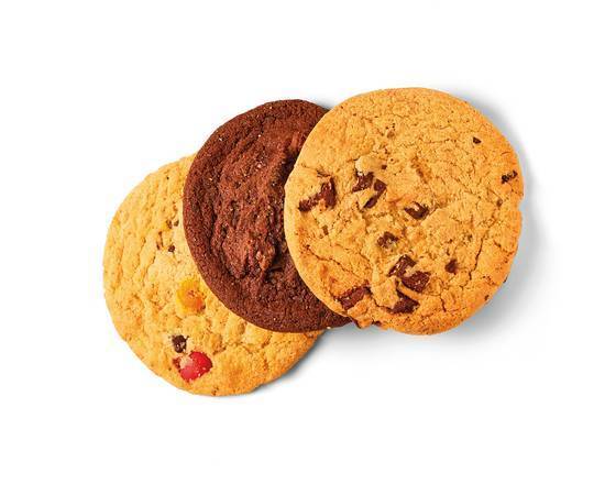 Cookies (3 St)