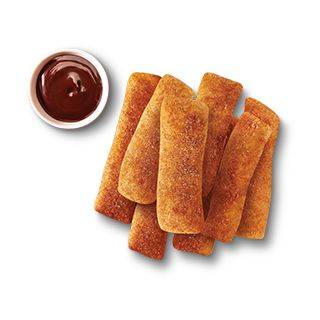 Canela Stix