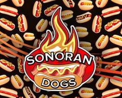 Sonoran Dogs