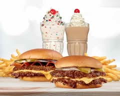 Sugar Shack & Cafe (Orange Beach)