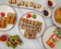 Chopsticks & Co 