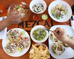 Rivera Mexican and Italian Cuisine