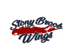 Stony Brook Wings