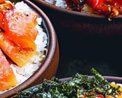 Crousty Time - Pierrefitte