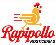 Rapipollo (Aguascalientes)