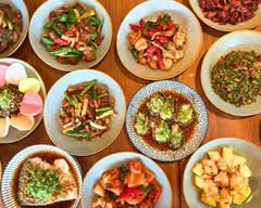 蔦日常 私房料理