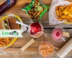 El Patio de Siempre - Morelos