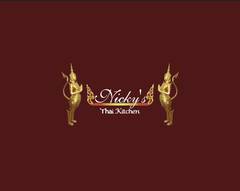 Nicky's Thai Kitchen | Downtown