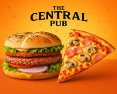 The Central Pub Gambetta