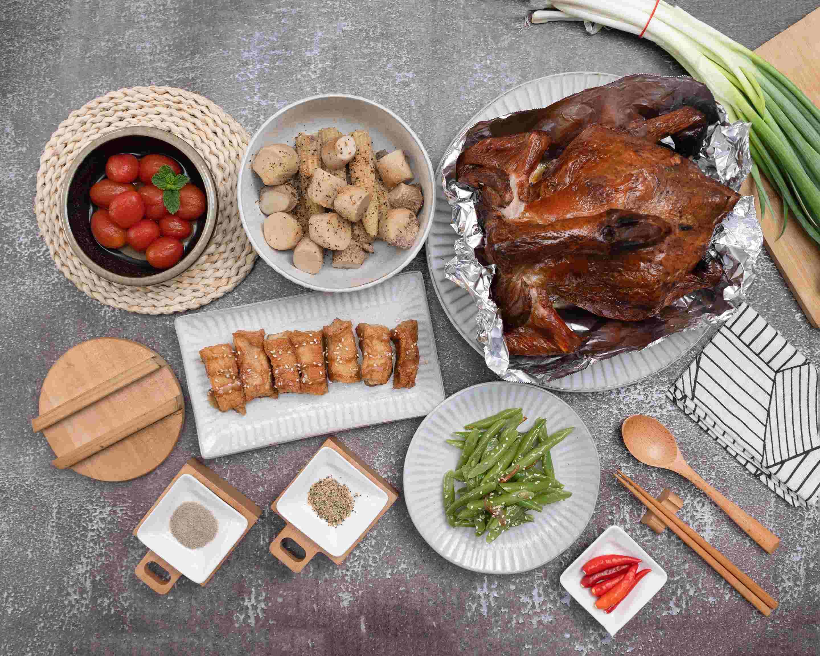 慢漫桶仔雞的菜單和價目表 | 新竹外送 | Uber Eats