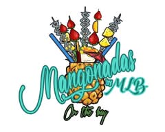 MANGONADAS BY MLB (4855 S Alameda St)