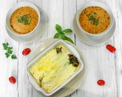 PANORAMA Restaurant&Pizzeria