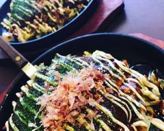 鉄板ダイニング やきやきや 龍ヶ崎店 Teppan Dining Yakiyakiya Ryugasakiten			