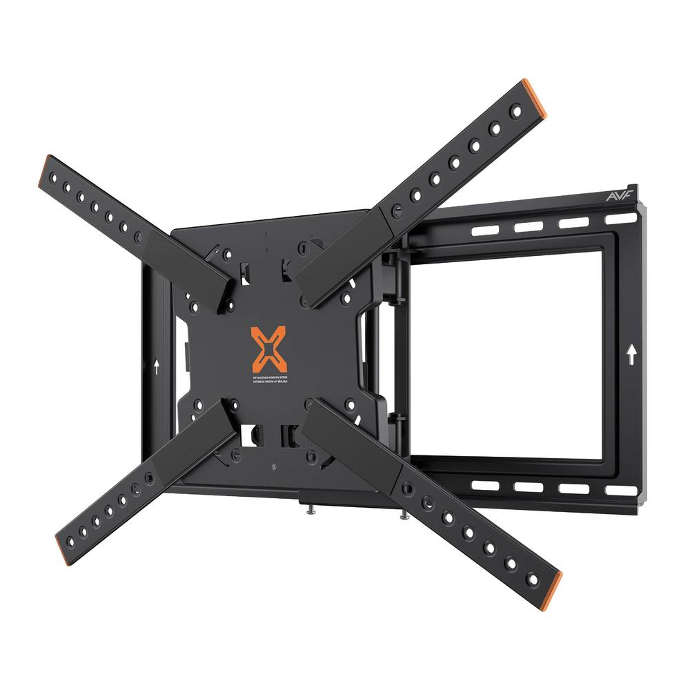 Avf 32"-100" Tilt Tv Mount