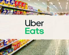 Roshan Grams Stores - Kolonnawa