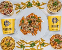 Pasta Urbano (Vila Verde)