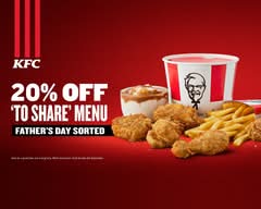 KFC (Nelson)