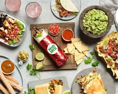 Mad Mex (Gregory Hills)