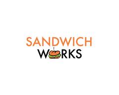 Sandwich Works (1484 Blackwood-Clementon Road)
