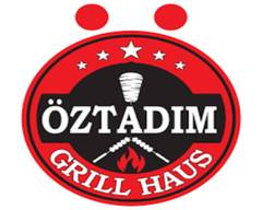 ÖZ TADIM Grillhaus 🇹🇷🥘