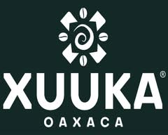 Café Xuuka (Queretaro)