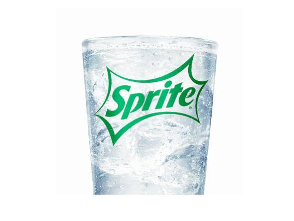 SpriteMD / Sprite® (Cals: 240-470)