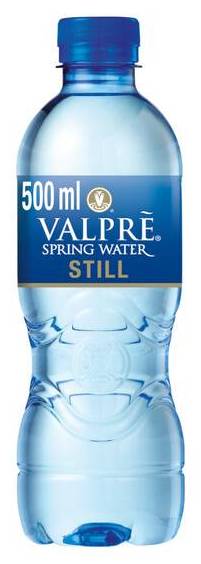 Still Water (500ml)