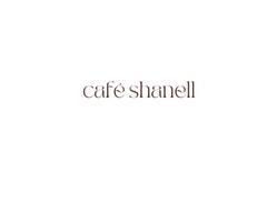 Café Shanell (427 Lombrano St)